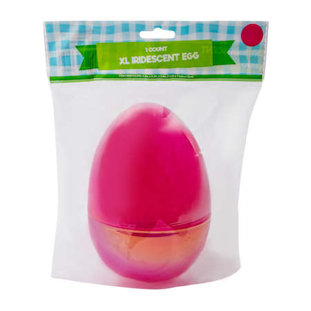 Product full size image