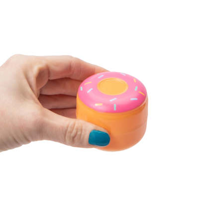 Product full size image