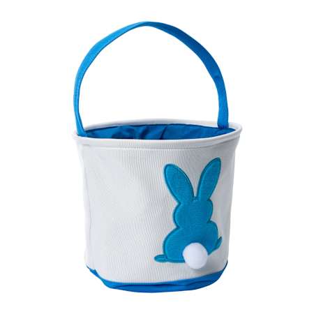 Product full size image