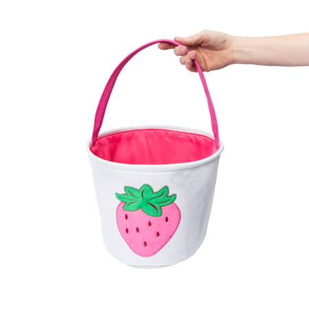 Product full size image