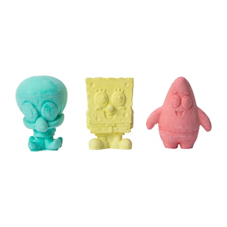 Product full size image