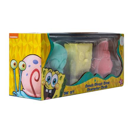 Product full size image