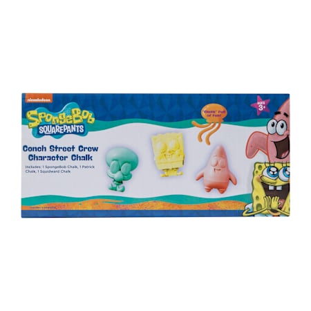 Product full size image