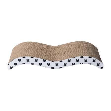Product full size image