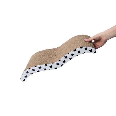 Product full size image