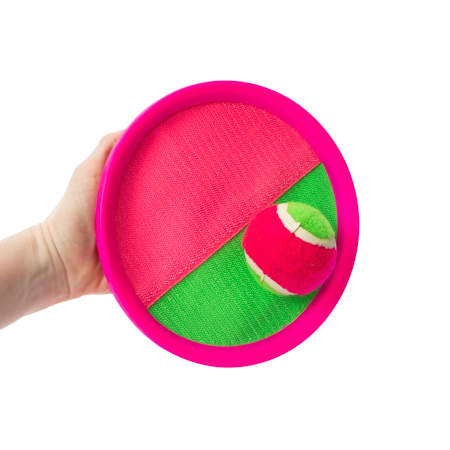 Product full size image