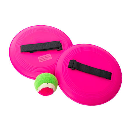 Product full size image