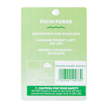 Product full size image