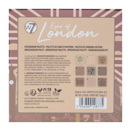 Product full size image