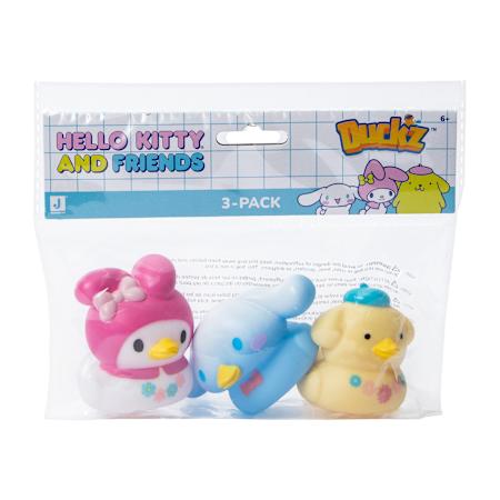 Product full size image