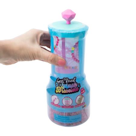 Product full size image