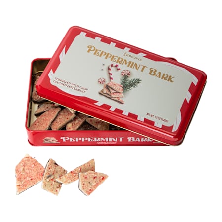 Product full size image