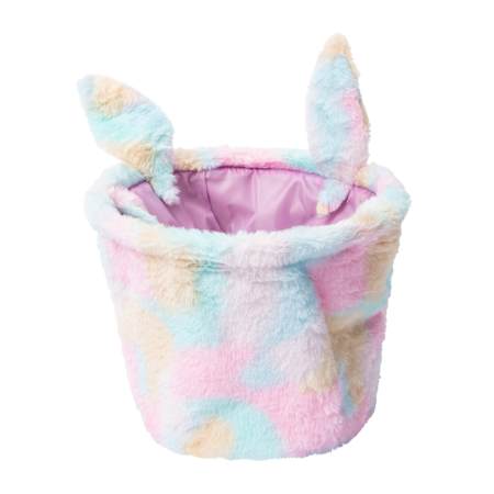 Product full size image