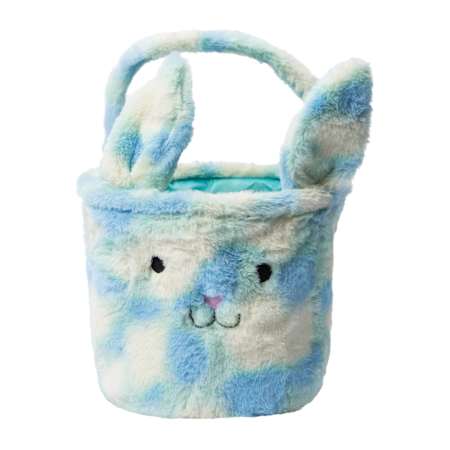 Product full size image