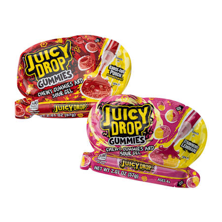 Product full size image