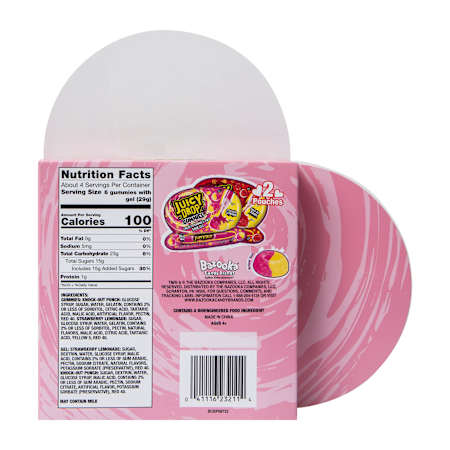 Product full size image