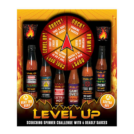 Product full size image