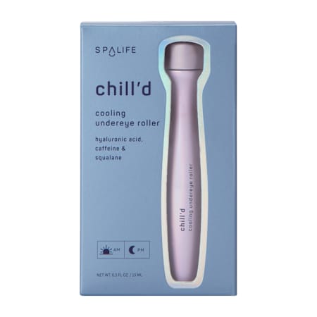 Product full size image