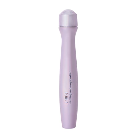 Product full size image