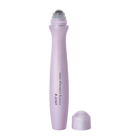 Product full size image