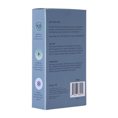 Product full size image