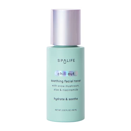 Product full size image