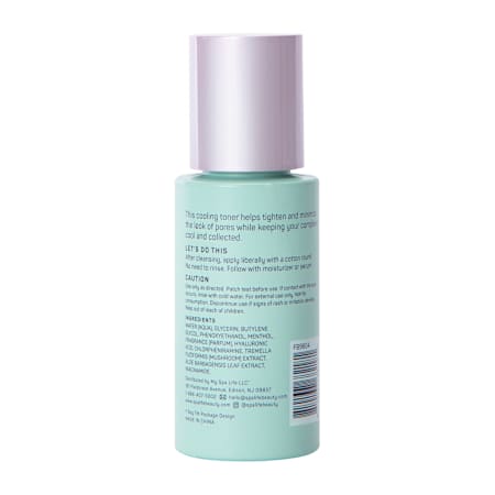 Product full size image
