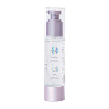 Product full size image