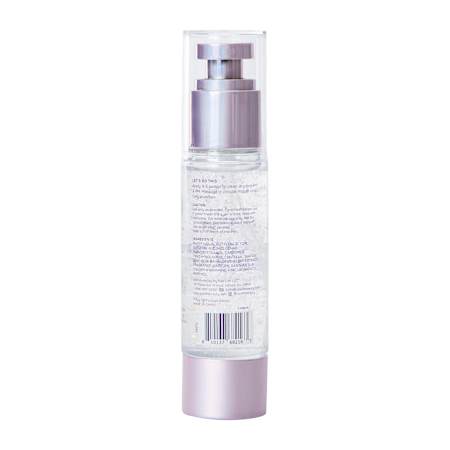 Product full size image