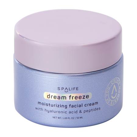 Product full size image