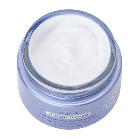 Product full size image