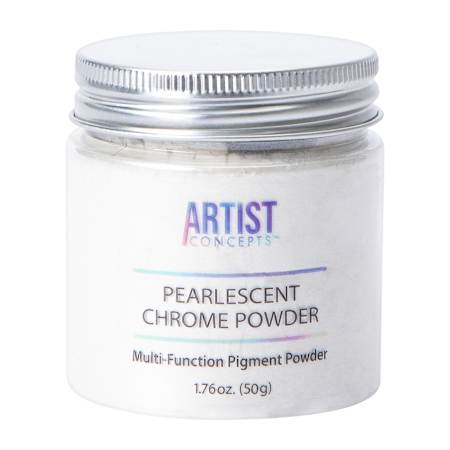 Product full size image