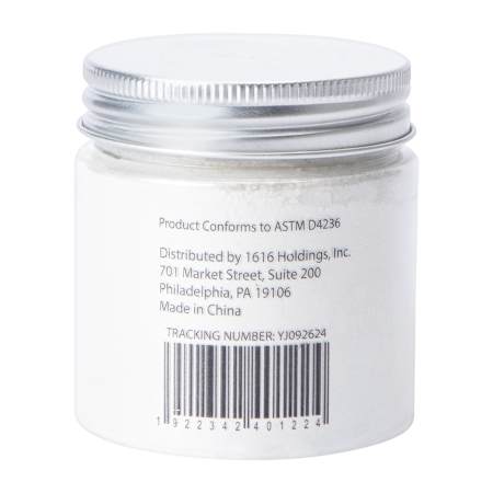 Product full size image