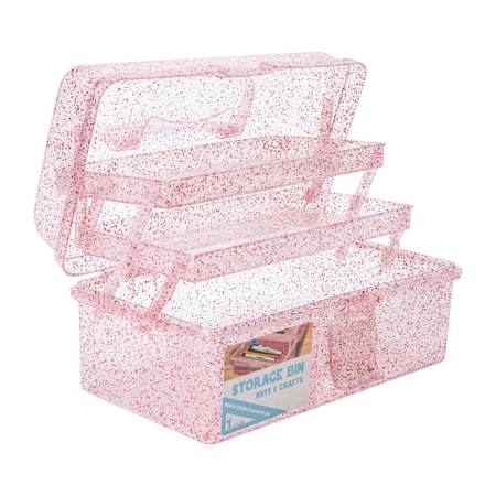 Product full size image