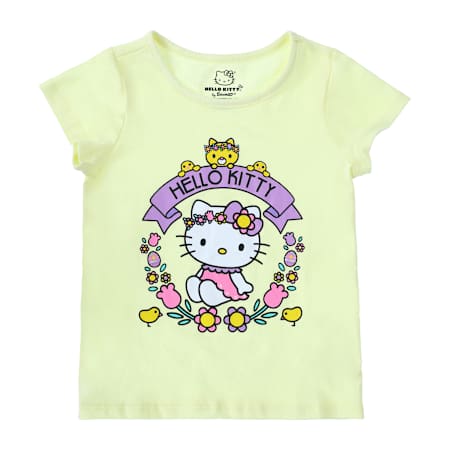 Product full size image