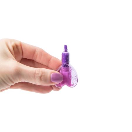 Product full size image