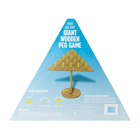 Product full size image