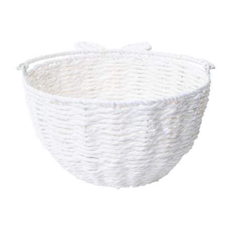 Product full size image