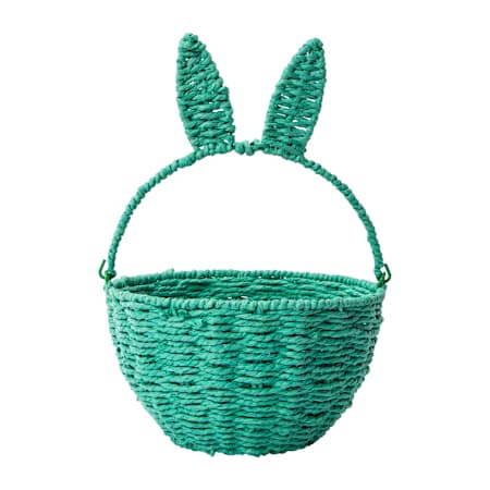 Product full size image
