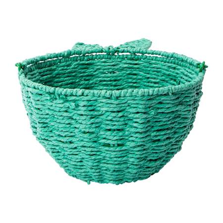 Product full size image
