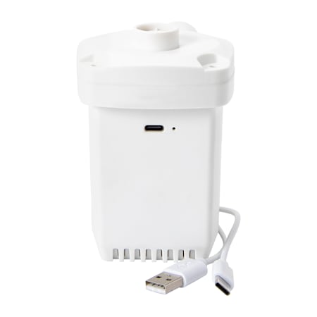 Product full size image