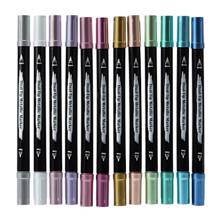 Product full size image