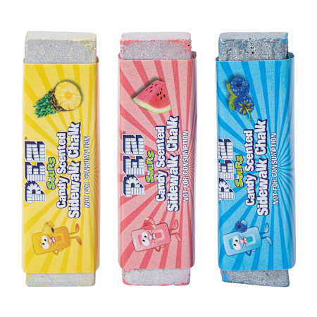 Product full size image