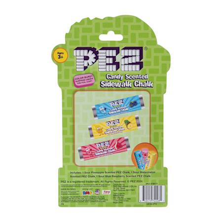 Product full size image