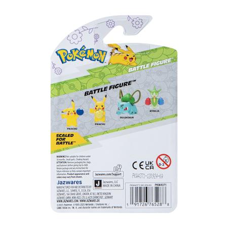 Product full size image