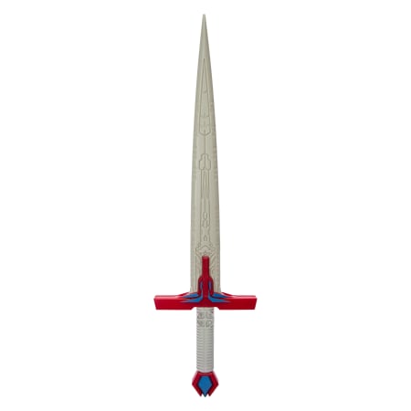 Product full size image