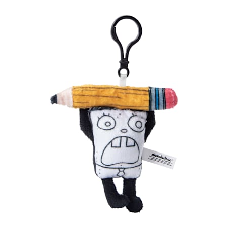 Product full size image