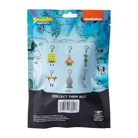 Product full size image