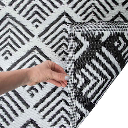 Product full size image