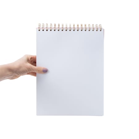 Product full size image